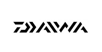 Daiwa Reels Logo