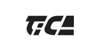 Tica Reels Logo